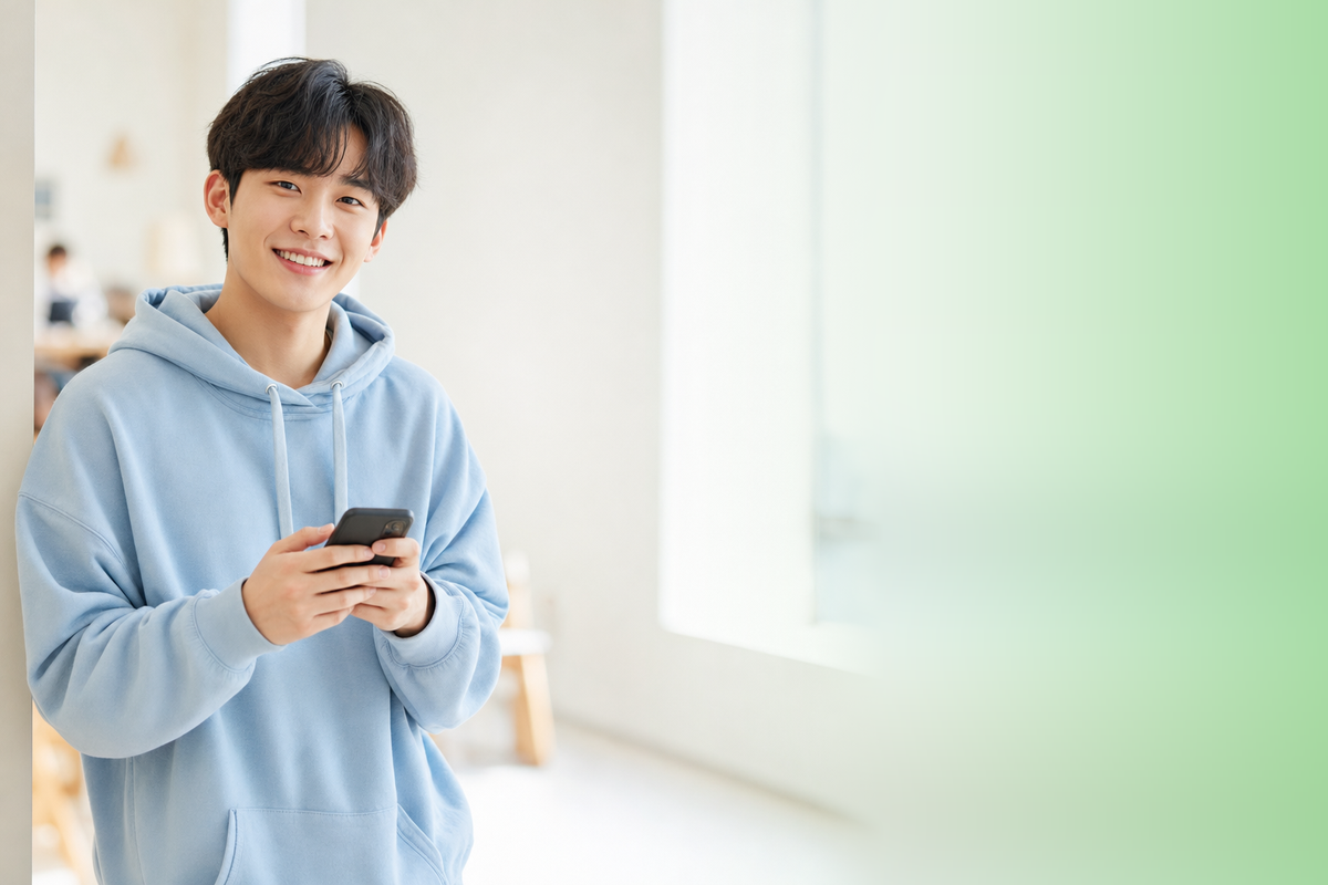 다음머니 신한카드현금화 명의를 말하는 상담 고객